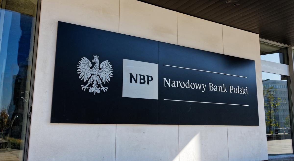 Bilans płatniczy Polski w marcu. Znamy najnowsze dane NBP