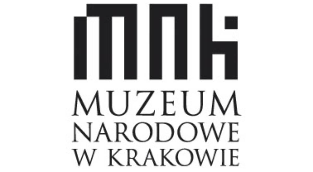 "Kwadratura kultury". Muzeum Narodowe w Krakowie pracuje nad nowym projektem 