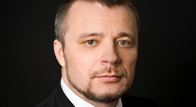 Marcin Kiepas (Admiral Markets): co zrobi Rada?