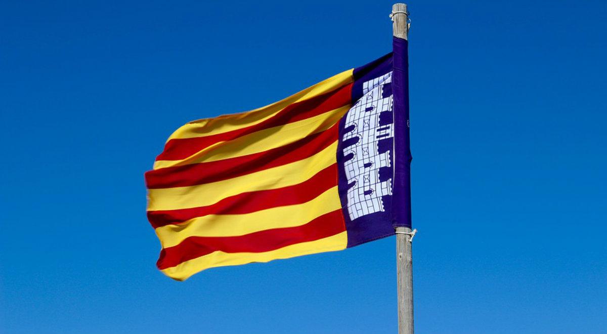 Katalońscy separatyści szykują się do zbrojnego starcia. Chrzest bojowy już 21 grudnia?