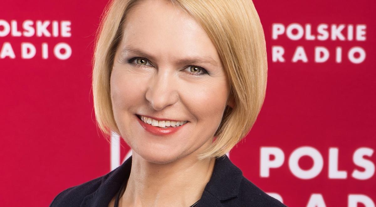 Dr Barbara Stanisławczyk pozostaje prezesem zarządu Polskiego Radia