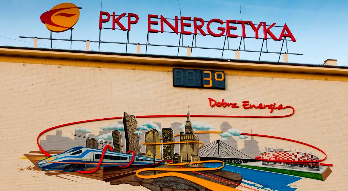 PKP Energetyka: nowy zarząd bada prywatyzację spółki