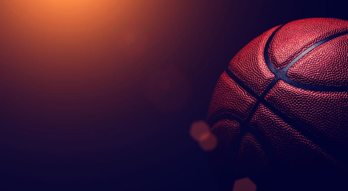 NBA: Clippers pokonali Phoenix Suns, Marcin Gortat na ławce rezerwowych