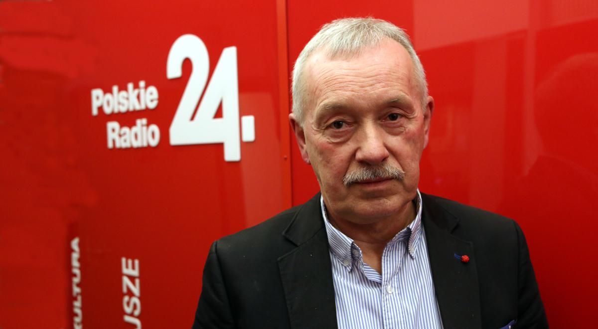 Formela: PO wykorzystuje śmierć Pawła Adamowicza do bieżącej walki politycznej
