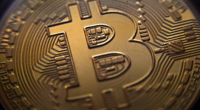 Bitcoin – przykład współdziałania nauki i biznesu
