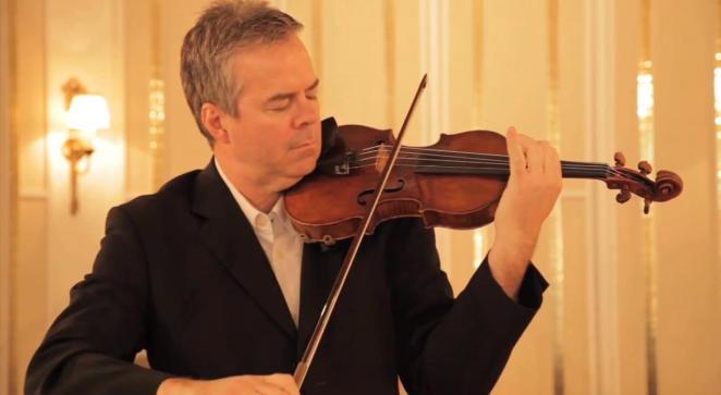Stradivarius Lipińskiego skradziony. Te skrzypce są warte miliony