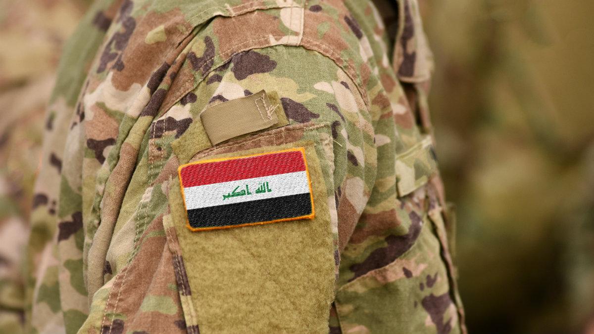 Ministerstwo obrony Iraku: u nas nie ma już Państwa Islamskiego