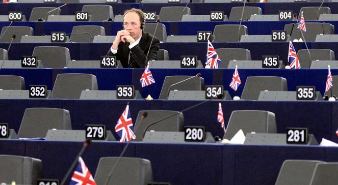 Jaki będzie nowy Europejski Parlament?