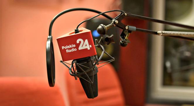 Polskie Radio 24 zaprasza na p...