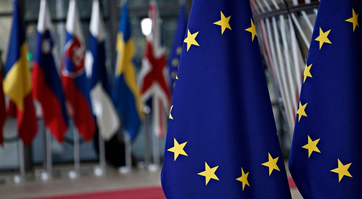 Szósty pakiet unijnych sankcji wobec Rosji. Polska zgłosiła poprawki