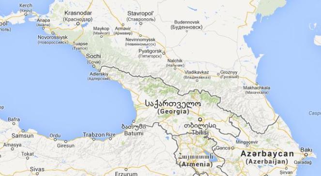 Bitwy przed Soczi. Dagestan: siedem osób zabitych, "służby wpadły w pułapkę"