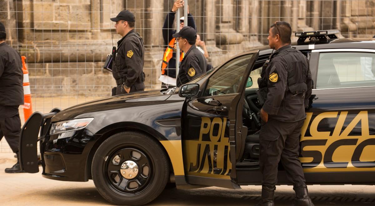 Śmierć Polaka w Meksyku. Prokuratura podała prawdopodobną przyczynę