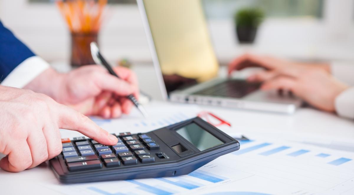 Rzecznik Finansowy uruchomił kalkulator dla kredytobiorców. Usługa pomoże wyliczyć należny zwrot