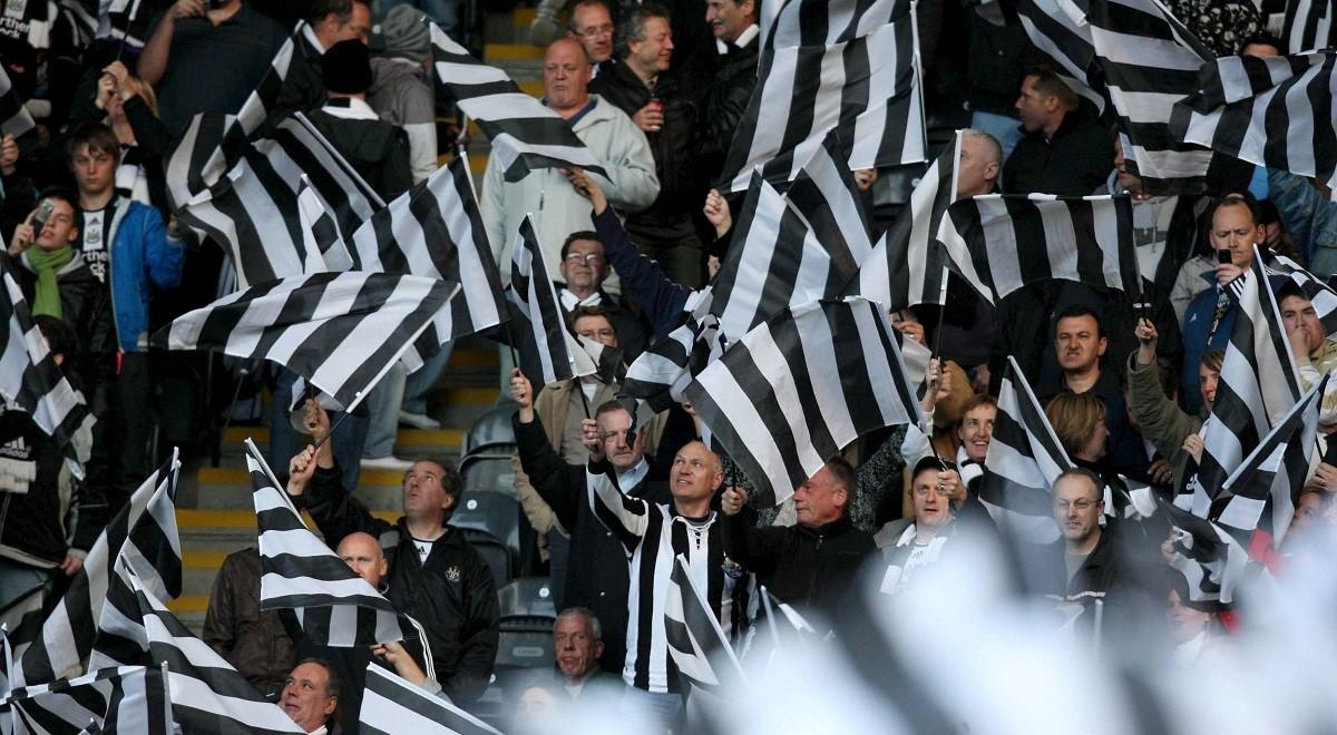 Premier League: Newcastle rusza na łowy? Znamy pierwsze nazwiska