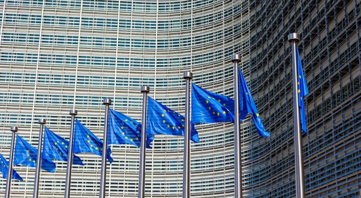 Dr Krzysztof Karnkowski: środki z UE są wygodnym narzędziem szantażu