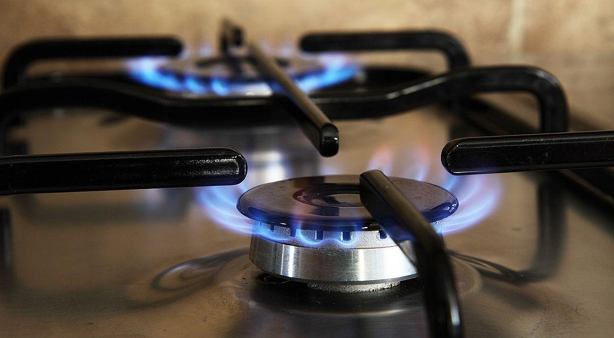 PGNIG: rachunki za gaz w tym roku nie będą wyższe. Nowe taryfy zatwierdzone
