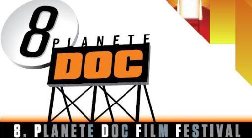 Inauguracja ósmej edycji festiwalu filmów dokumentalnych Planete Doc