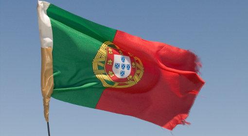 Portugalskie obligacje są bezwartościowe 
