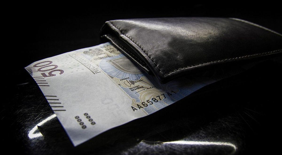 Pekao zarzuca sieć na klientów z grubym portfelem
