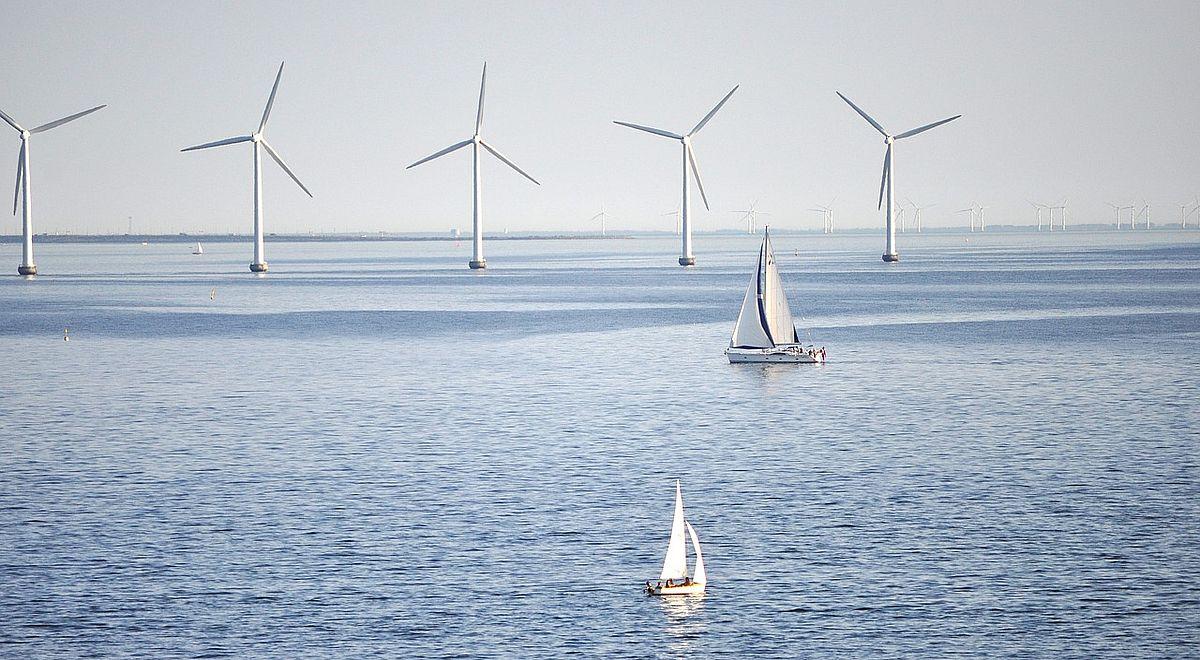 Forum Energii. Morska energetyka wiatrowa filarem strategii PGE Baltica