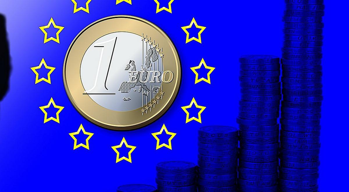 Jacek Czaputowicz o unijnym budżecie: trudno będzie to zaakceptować