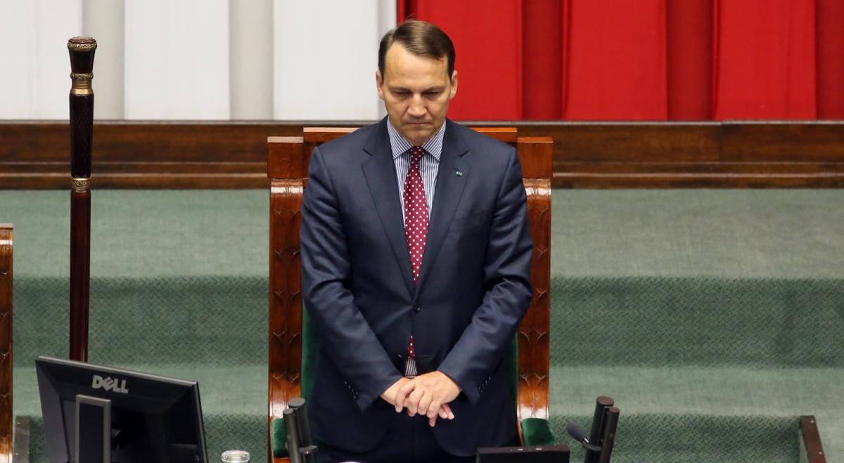 Kto nowym marszałkiem Sejmu? PSL wystawi swojego kandydata?