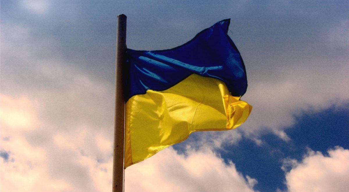 Ukraiński rząd przedłużył stan wyjątkowy w sektorze energetycznym