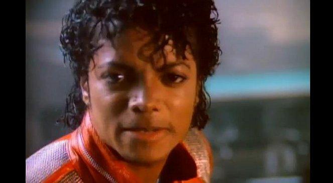 Druga rocznica śmierci Michaela Jacksona