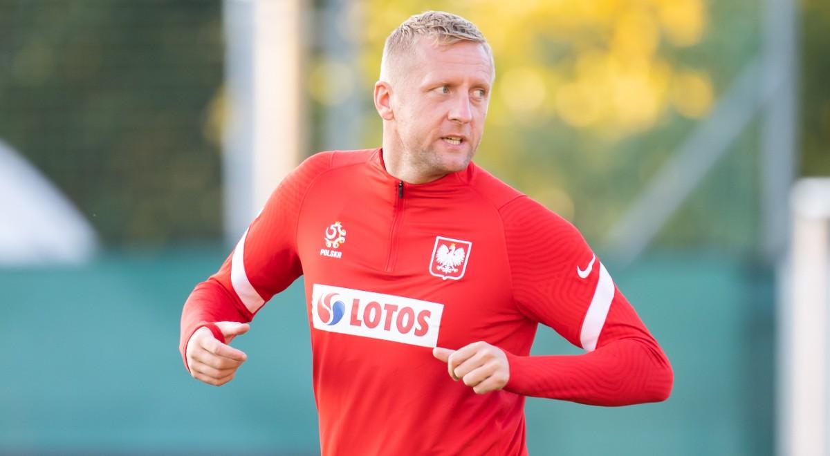 Kamil Glik ukarany za brutalny faul w meczu Benevento. Długa przerwa Polaka