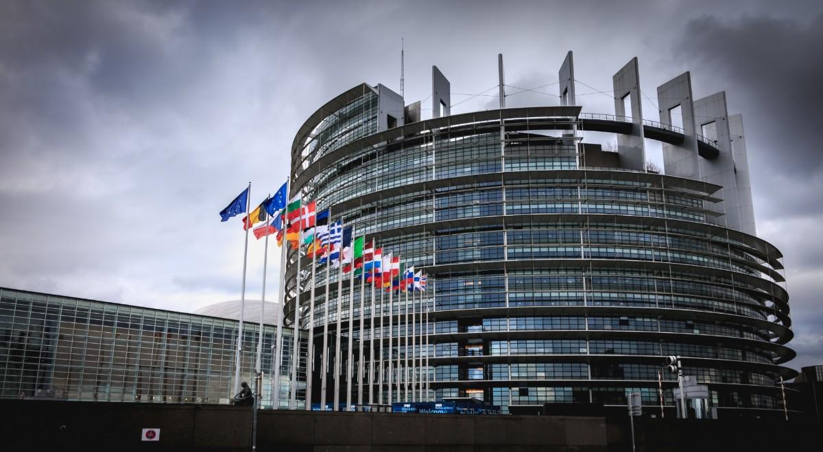 Polak z poparciem krajów UE na stanowisko Europejskiego Inspektora Ochrony Danych