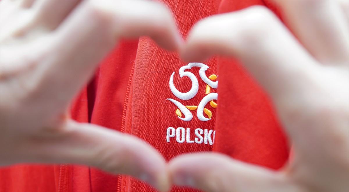 El. ME U-17: reprezentacja Polski jedzie na Euro. Po raz pierwszy od dekady