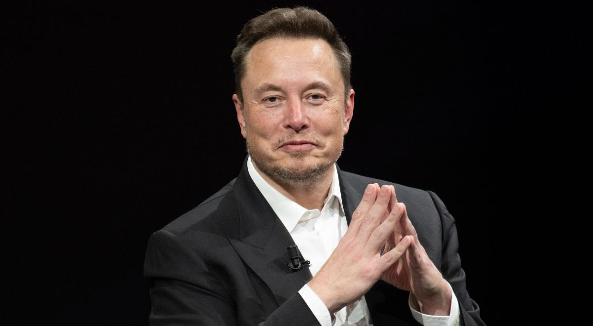 Elon Musk szykuje duże zwolnienia. Wysłał list do pracowników