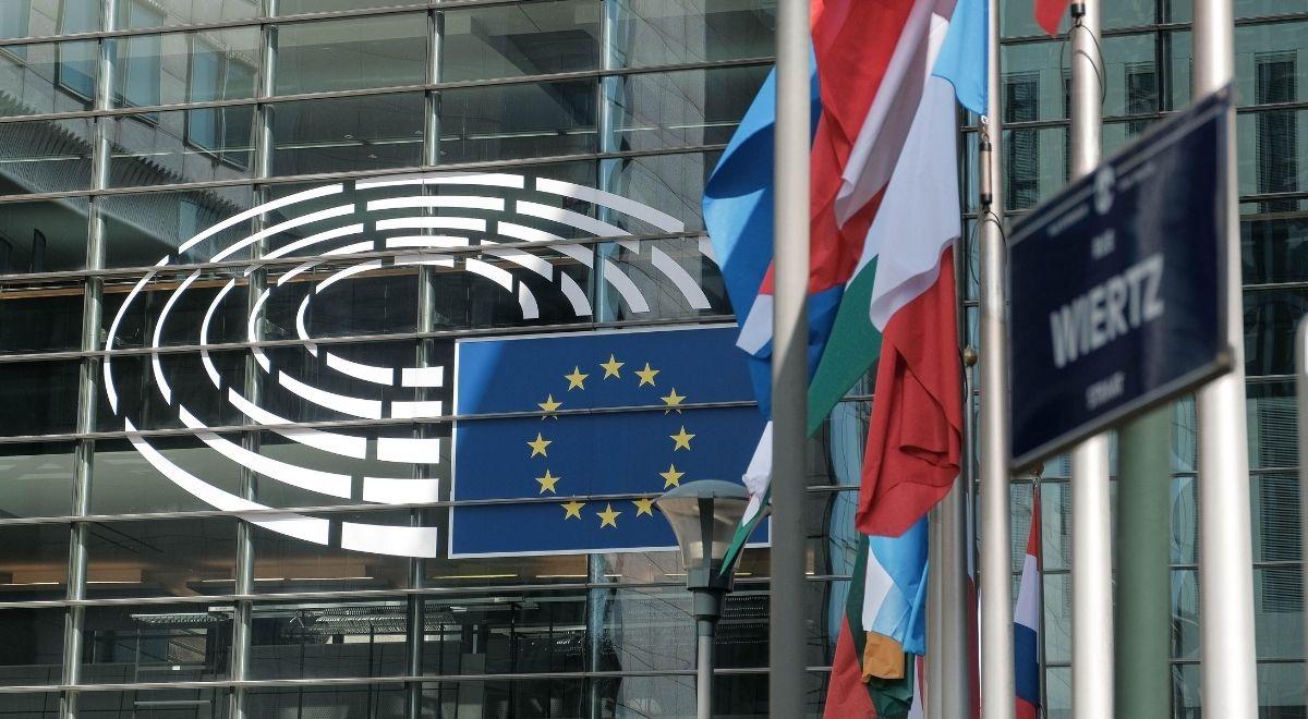 Kolejne sankcje UE wobec Rosji ostatecznie zatwierdzone. Ambasadorowie 27 państw dali zielone światło