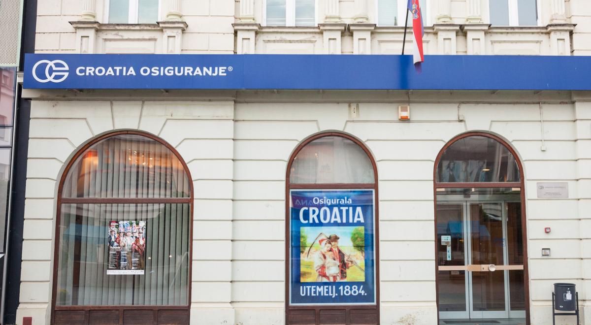Bałkany: jeszcze nie wykorzystana szansa gospodarcza dla Polski?