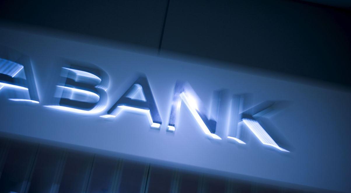 KNF: banki zapłaciły dotąd ponad miliard podatku bankowego