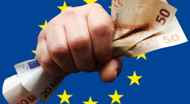 Pieniądze z UE? Decyzja w listopadzie