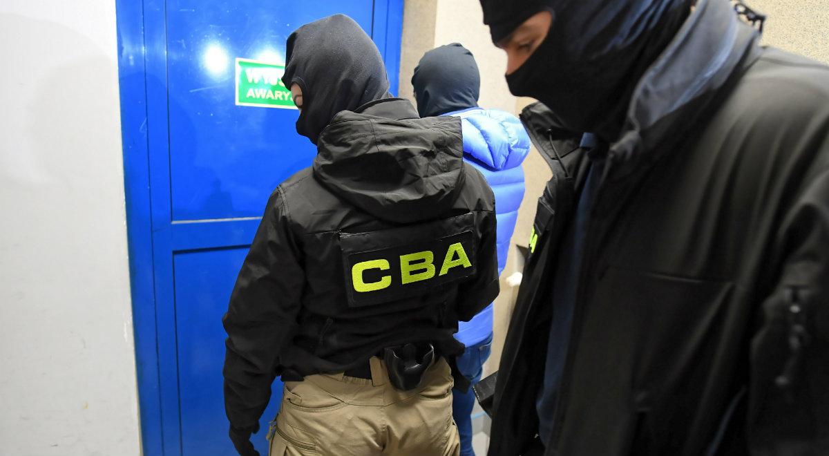 CBA: władze Międzyzdrojów mogły działać na szkodę gminy