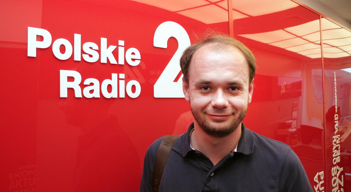 "Problem powinien być rozstrzygnięty w Sejmie". Dr Sebastian Gajewski o wyroku TK ws. RPO