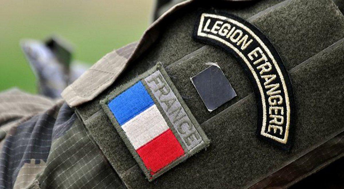 Francuscy żołnierze oskarżeni o gwałty na dzieciach. Będzie śledztwo
