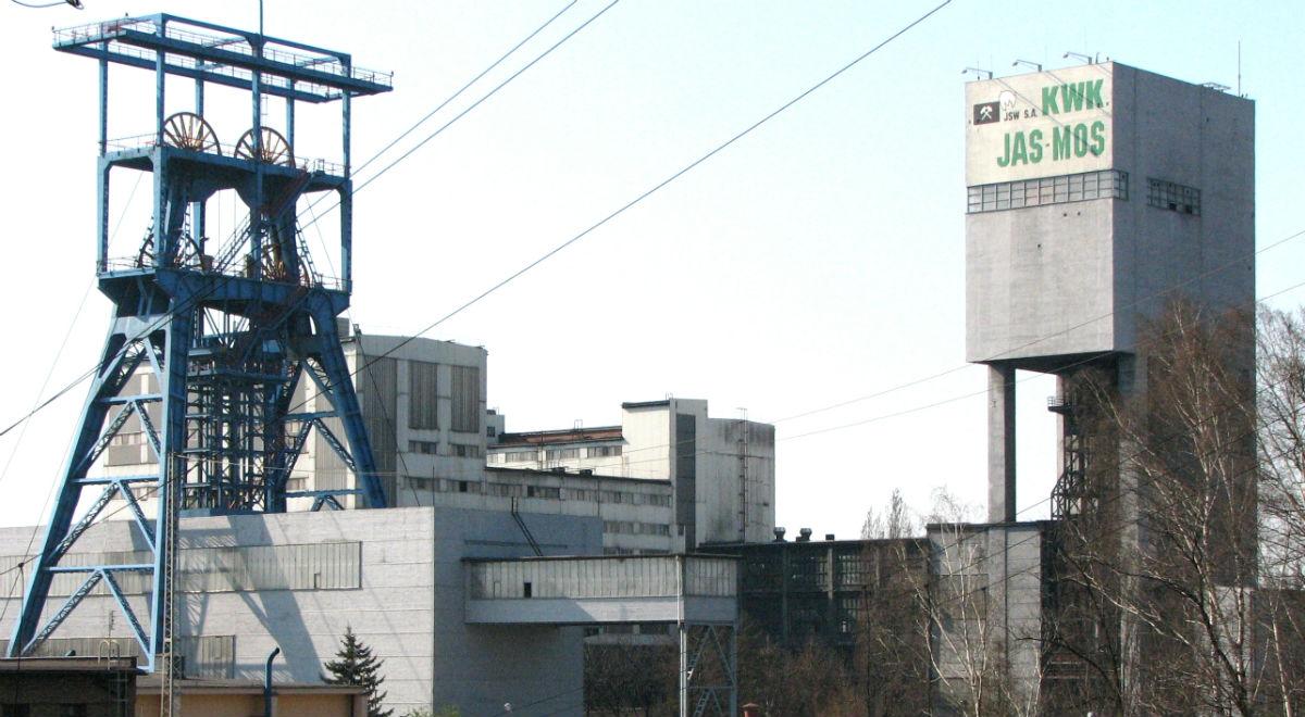 Debata Poranka: co dalej z polskim górnictwem?