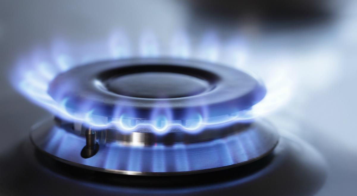 Jak zapobiec skokowym podwyżkom cen gazu? Senacka komisja poparła zmiany w Prawie energetycznym