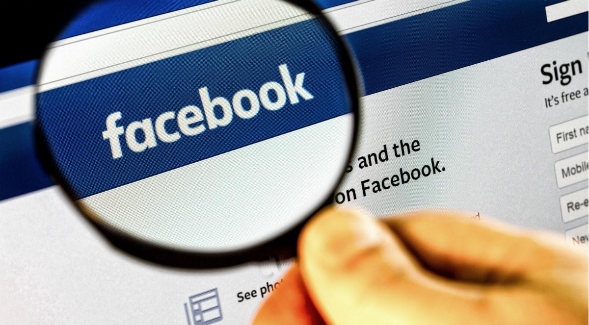 Szef Facebooka przeciwny usuwaniu treści negujących Holokaust