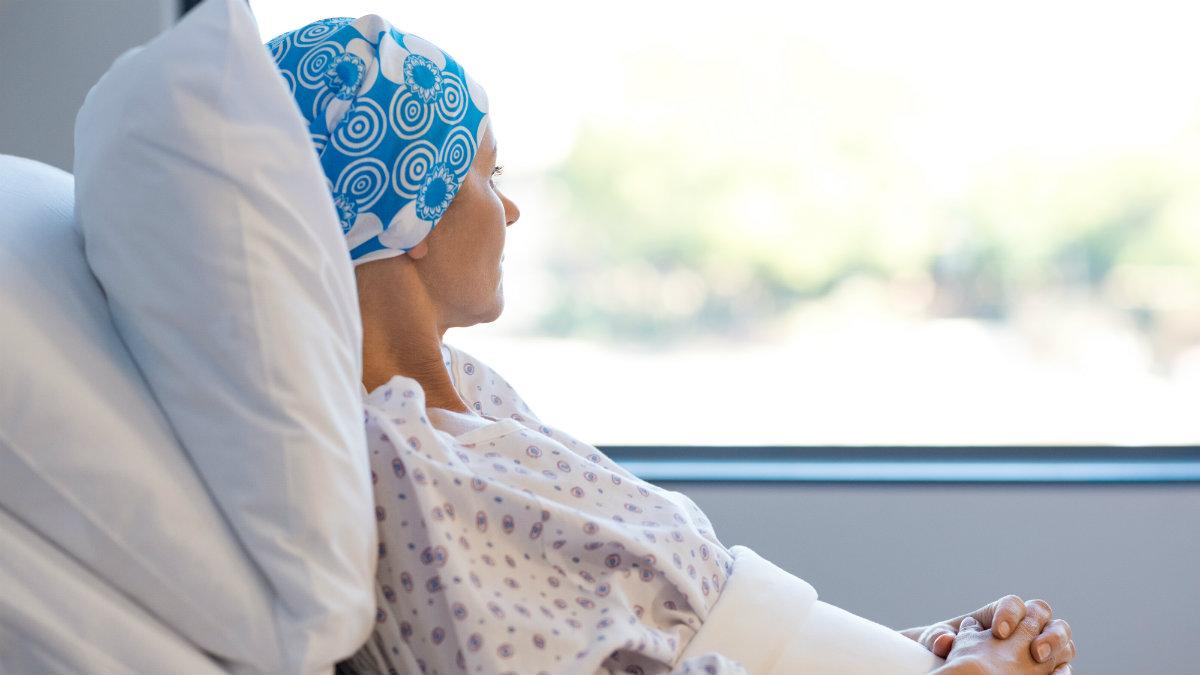 Nie tylko 11 mld zł na onkologię. Z inicjatywy prezydenta powstanie Fundusz Medyczny