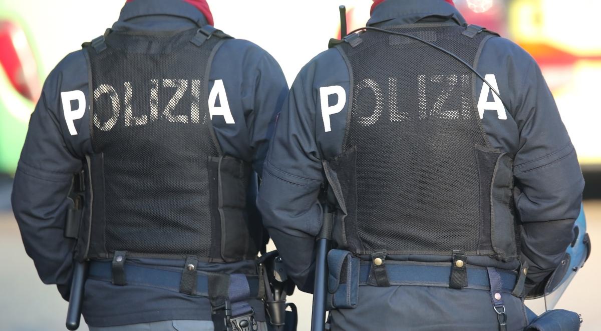Polka zamordowana we Włoszech. Tunezyjczyk przyznał się do winy