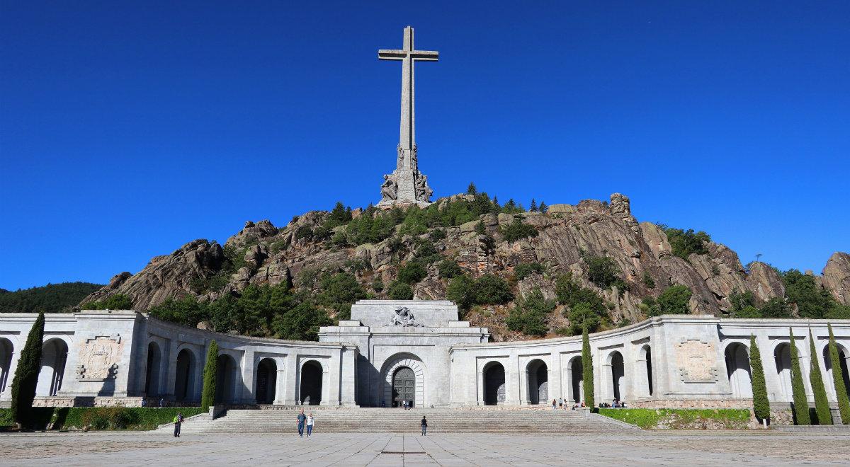 Hiszpania: będzie ekshumacja gen. Franco