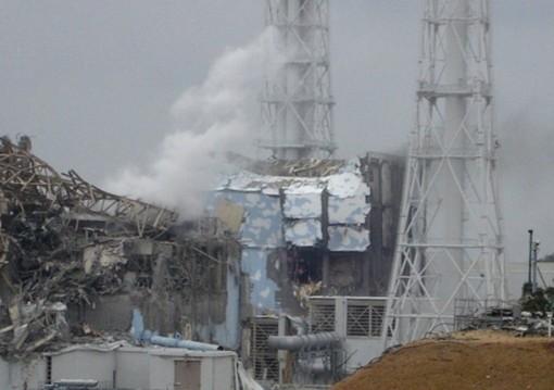 Stabilizuje się sytuacja w japońskiej elektrowni jądrowej Fukushima
