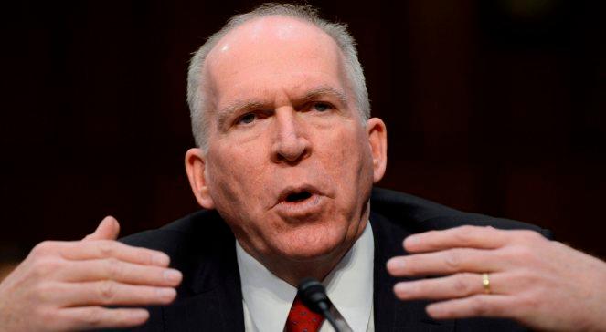 Brennan szefem CIA. Opozycja pyta o drony