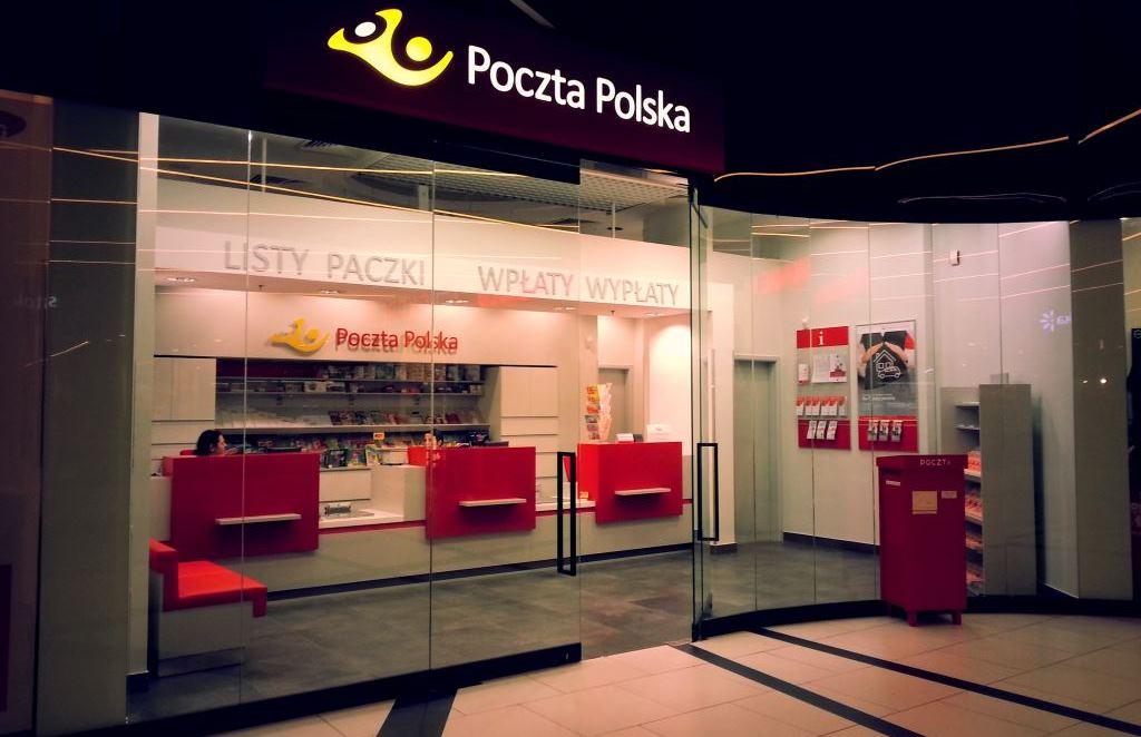 Poczta Polska wprowadza nowe procedury doręczania przesyłek. Sprawdź wytyczne