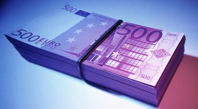 Belgijski rząd chce podnieść podatki. Przedsiębiorcy mówią NIE