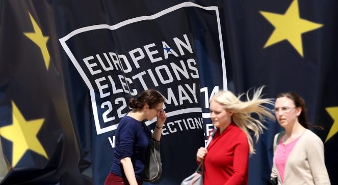 "Superwybory" w Belgii. Groźba kolejnego kryzysu rządowego